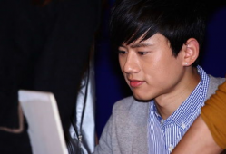 韩国女星爆料吃瓜的是谁,揭秘背后神秘人物！”