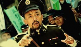 电视剧信者无敌,信仰与忠诚的传奇征程