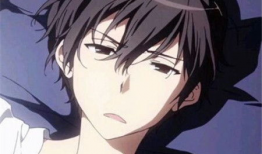 少年动漫,少年梦想的奇幻之旅