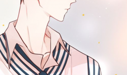 拍照动漫,捕捉光影中的经典瞬间