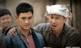 电视剧农村,农村生活的变迁与梦想