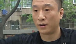 吃瓜爆料第350期视频,揭秘娱乐圈最新热点事件