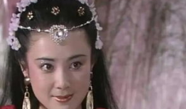 国产三级电视剧,揭秘尘封的往事与情感纠葛