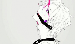 动漫欧美,跨越国界的文化盛宴