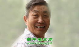 杜源演过的所有电视剧,从经典角色到多元演绎的精彩篇章