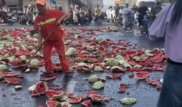 平遥吃瓜最新事件爆料视频,最新爆料视频揭秘惊人内幕