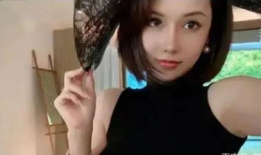 吃瓜最新事件爆料女主,神秘女主引发热议，吃瓜群众纷纷猜测真相