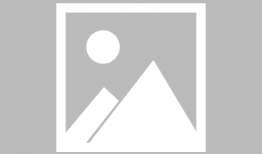 龙门飞甲电视剧