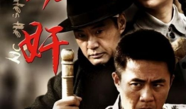 杜淳主演的电视剧,传奇人生，激情燃烧的岁月