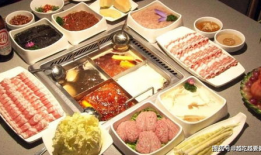 吃瓜爆料海底捞视频,揭秘火锅店幕后真相