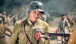 学生兵电视剧免费观看,青春热血，免费观影，共筑青春梦想