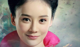 美人制造电视剧全集,宫廷权谋与爱恨情仇的华丽演绎