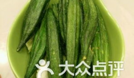 吃瓜网51爆料扬州,吃瓜网51爆料带你领略扬州特色小吃